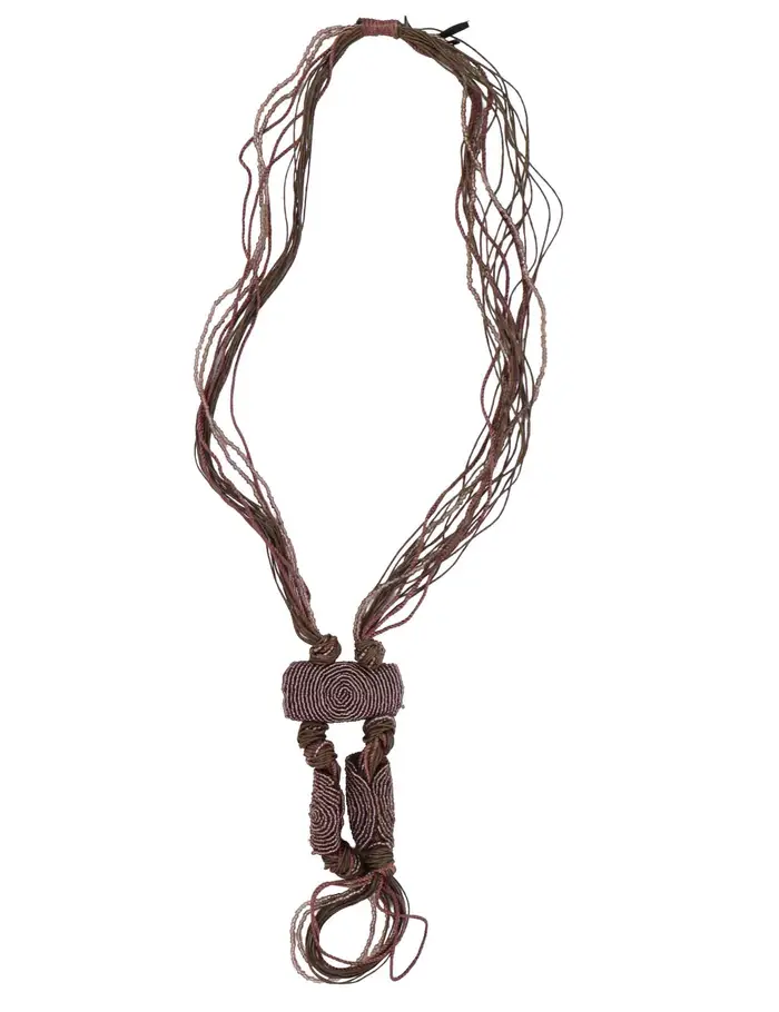 Justmine Donna JACBJ0001-K424-1272 100000