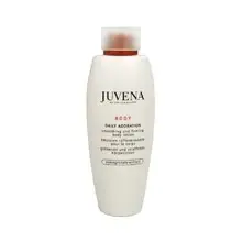 Juvena BODY Daily Adoration lozione corpo - 200ml