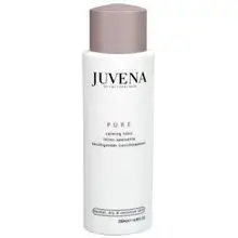 Juvena PURE Calming (Pelle da normale a secca) - Tonico detergente - 200 ml