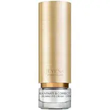Juvena Rejuvenate & Correct Delining Crema Occhi 15ml