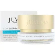 Juvena SKIN ENERGY Crema Idratante - 50 ml