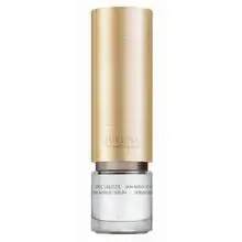 Juvena SPECIALISTS Skin Nova SC siero anti-rinnovamento - 30 ml
