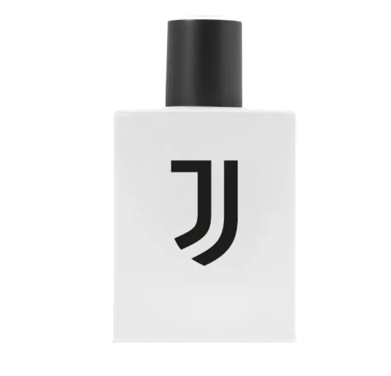 Juventus Eau de Toilette 100ML