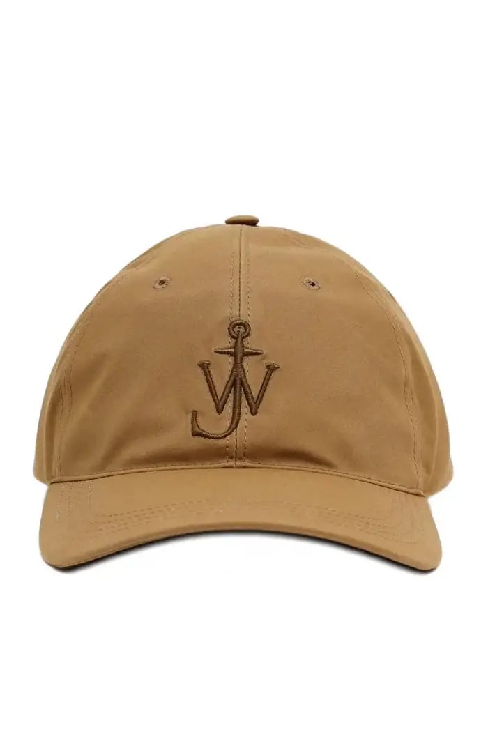 JW Anderson Cappelli 5338998