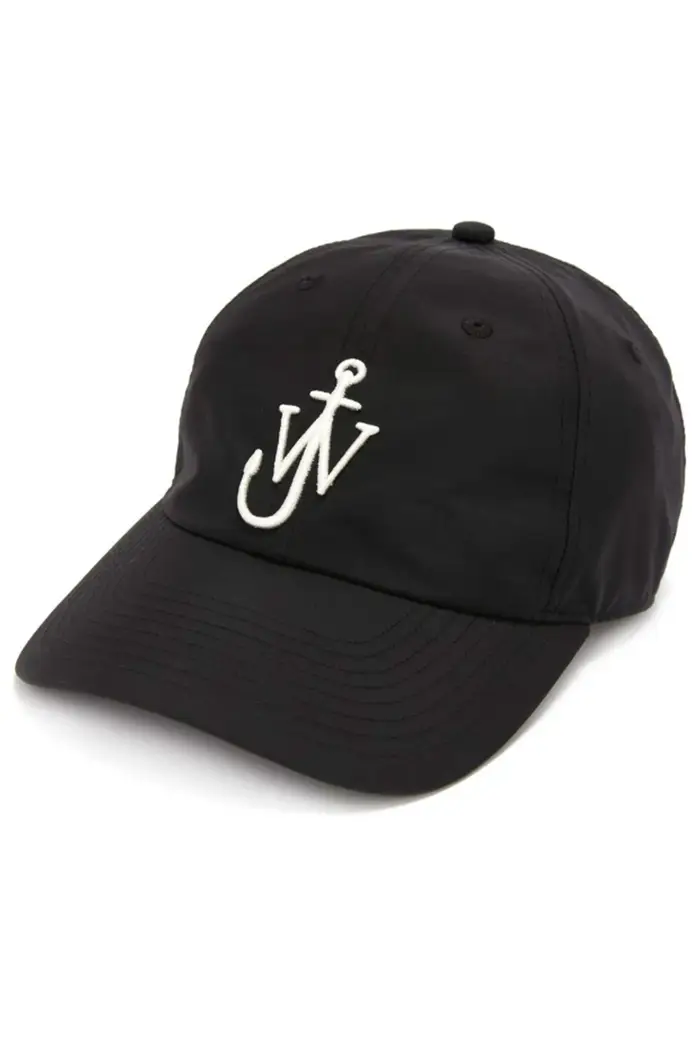 JW Anderson Cappelli Nero 5338996
