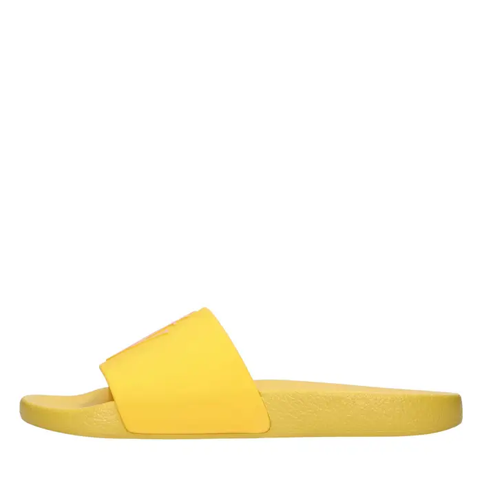 jw-anderson Sandali Giallo Giallo Vivaci