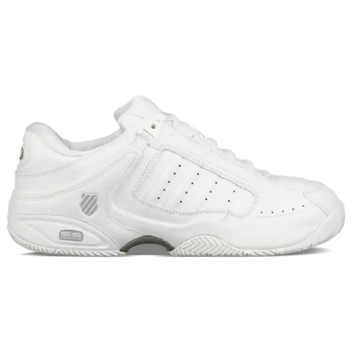 K-SWISS Scarpe da donna defier rs