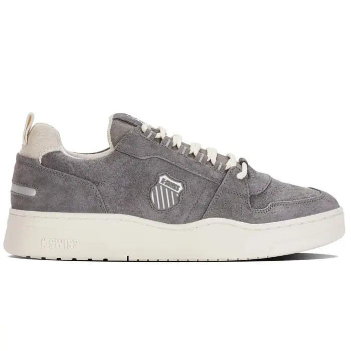 K-SWISS Scarpe da ginnastica Cannonshield LTH Beige