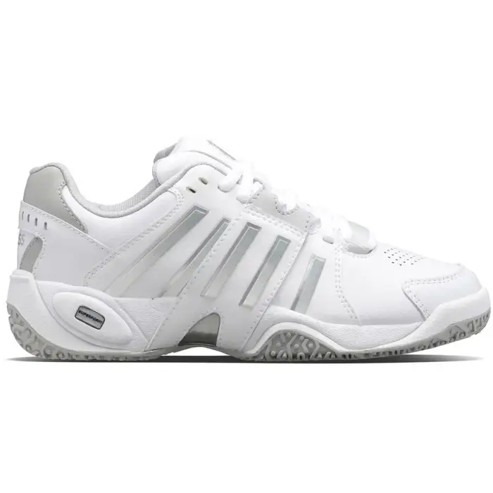 K-SWISS Sneakers da donna Accomplish IV Omni