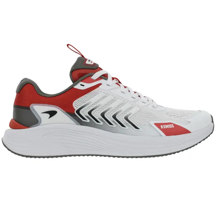 K-SWISS Sneakers Aero Active Blanc