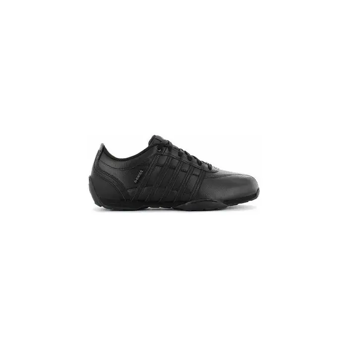 K-SWISS Sneakers Arvee 5 Nero