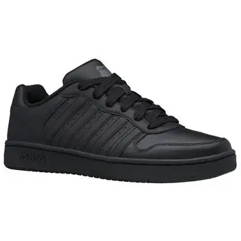 K-SWISS Sneakers Court Palisades Nero