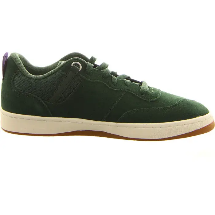K-SWISS Sneakers K-Varsity SDE Vert