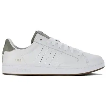 K-SWISS Sneakers Lozan Klub Multicolore