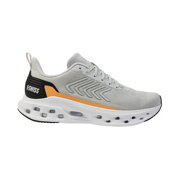 K-SWISS Sneakers Melrose Tubes Lite Multicolore