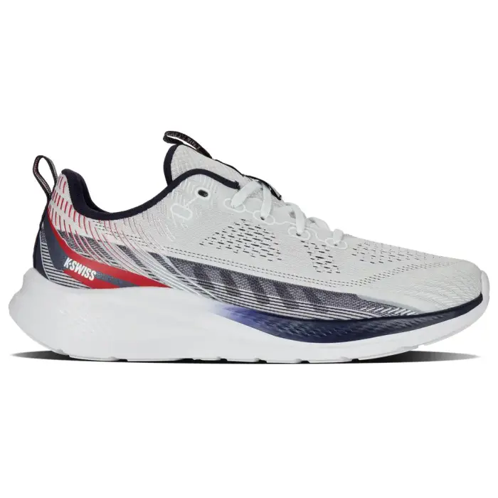 K-SWISS Sneakers Proto Trainer Gris