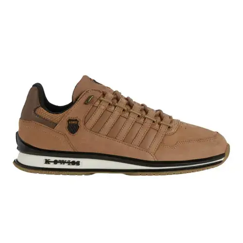 K-SWISS Sneakers Rinzler GT Marron