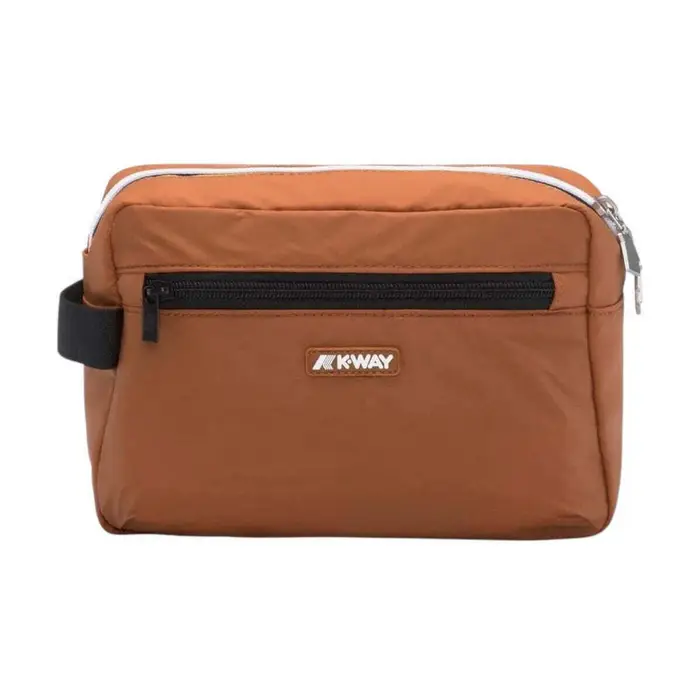 Borsa Shopping K-Way Pochette