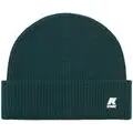 K-Way Cappelli 4774120