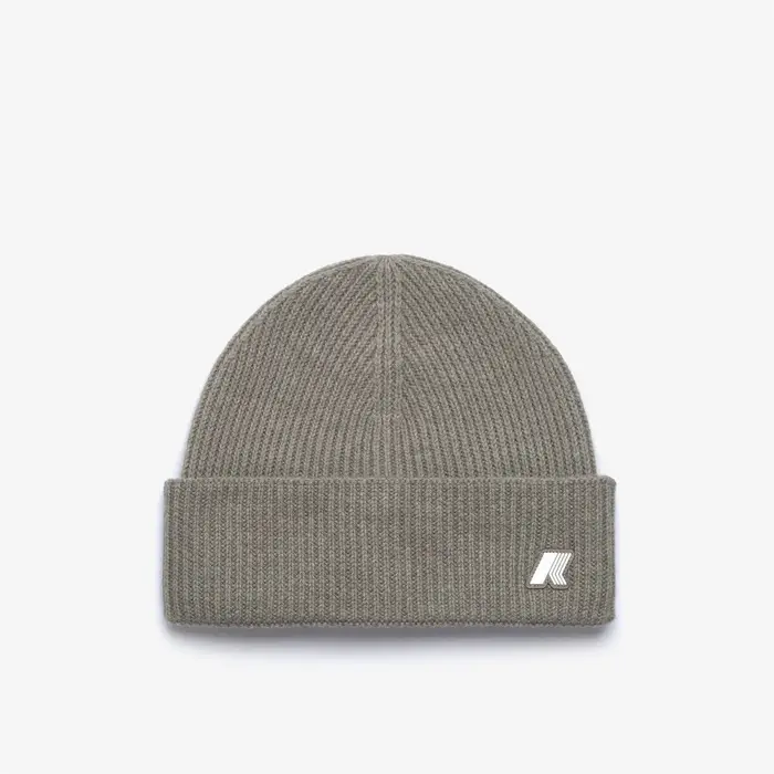 K-way Cappelli k2132hw-kam Verde