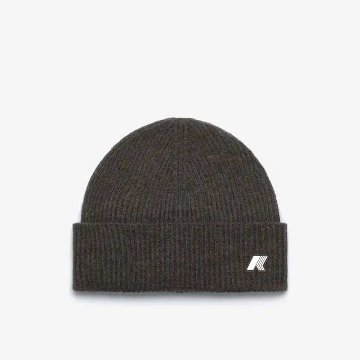 K-way Cappelli k2132hw-kb3 Multicolore