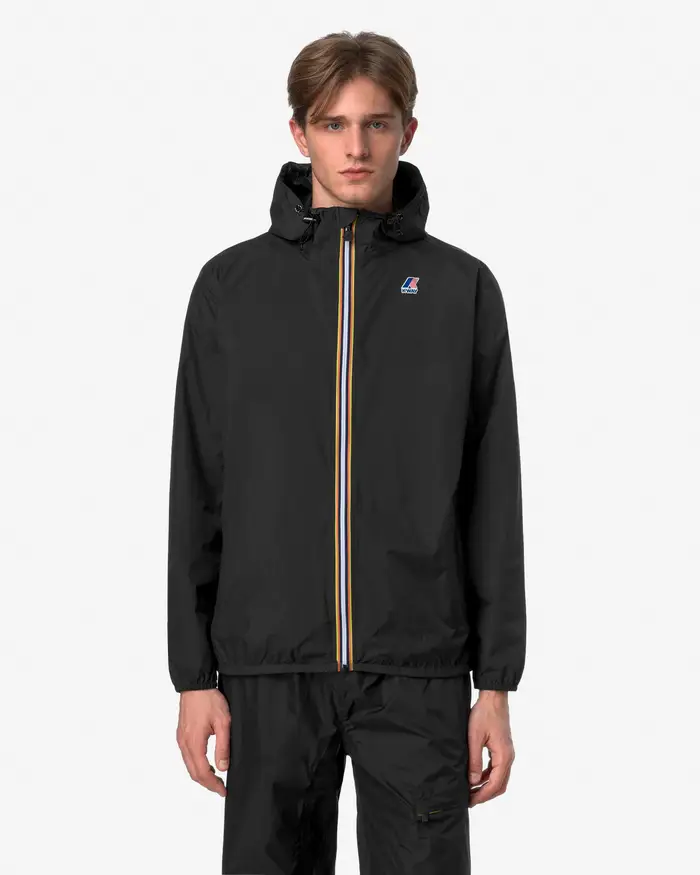 Le Vrai 4 0 Claude nero