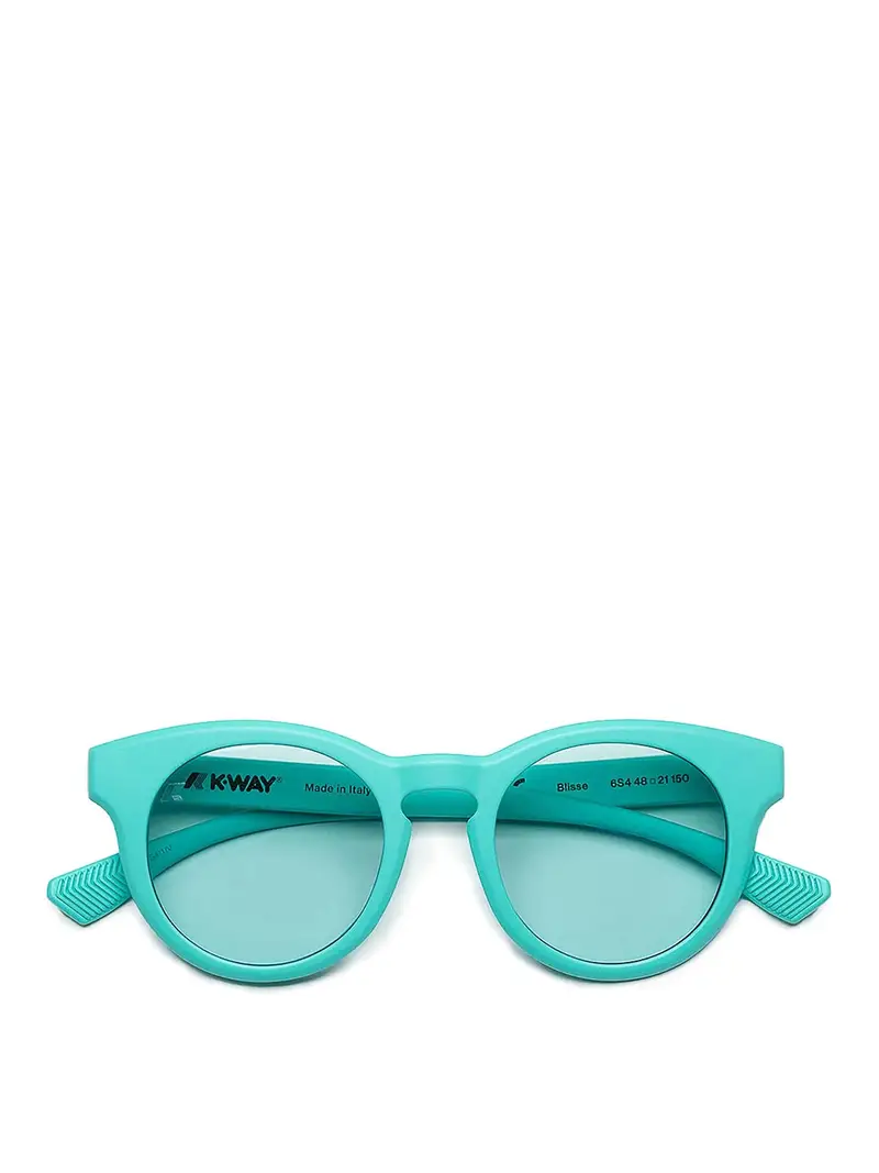 k-way Occhiali da sole Blu