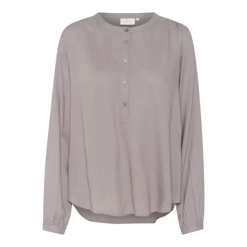 Kaffe Camicetta da donna Karli