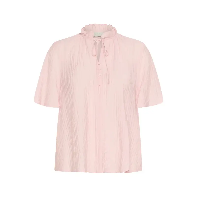 Kaffe Camicetta da donna lianna