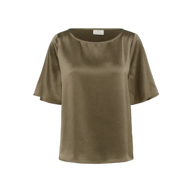 Kaffe Camicetta da donna Lotte