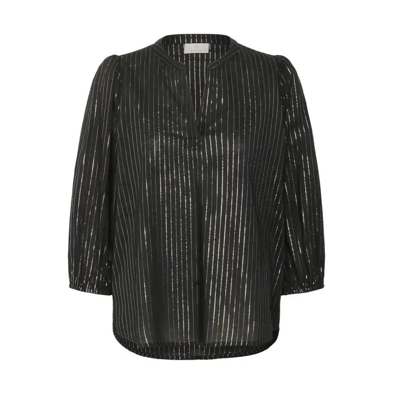 Kaffe Camicetta da donna Luise