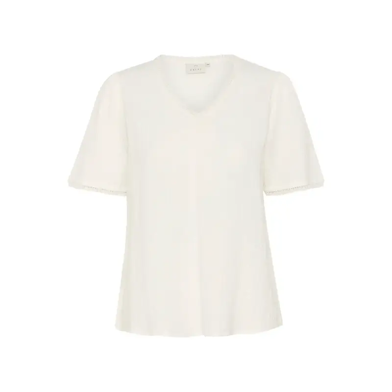 Kaffe Camicetta da donna Mai