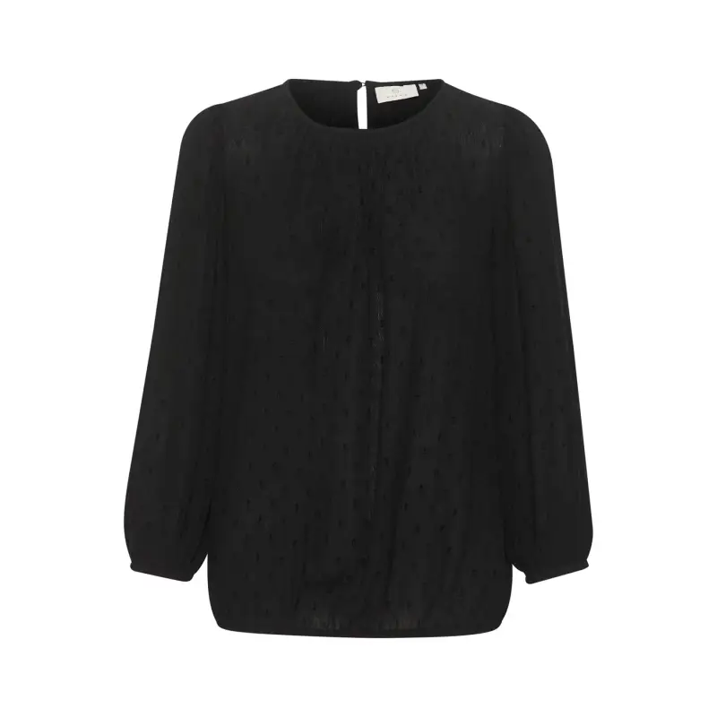 Kaffe Camicetta da donna Wilma