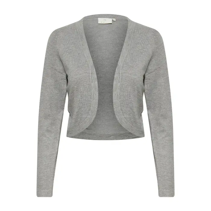 Cardigan da donna KAFFE Astrid