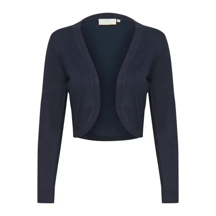 Cardigan da donna KAFFE Astrid