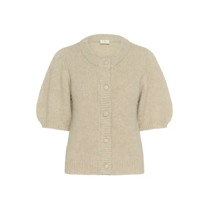 Kaffe Cardigan da donna KAEmelie