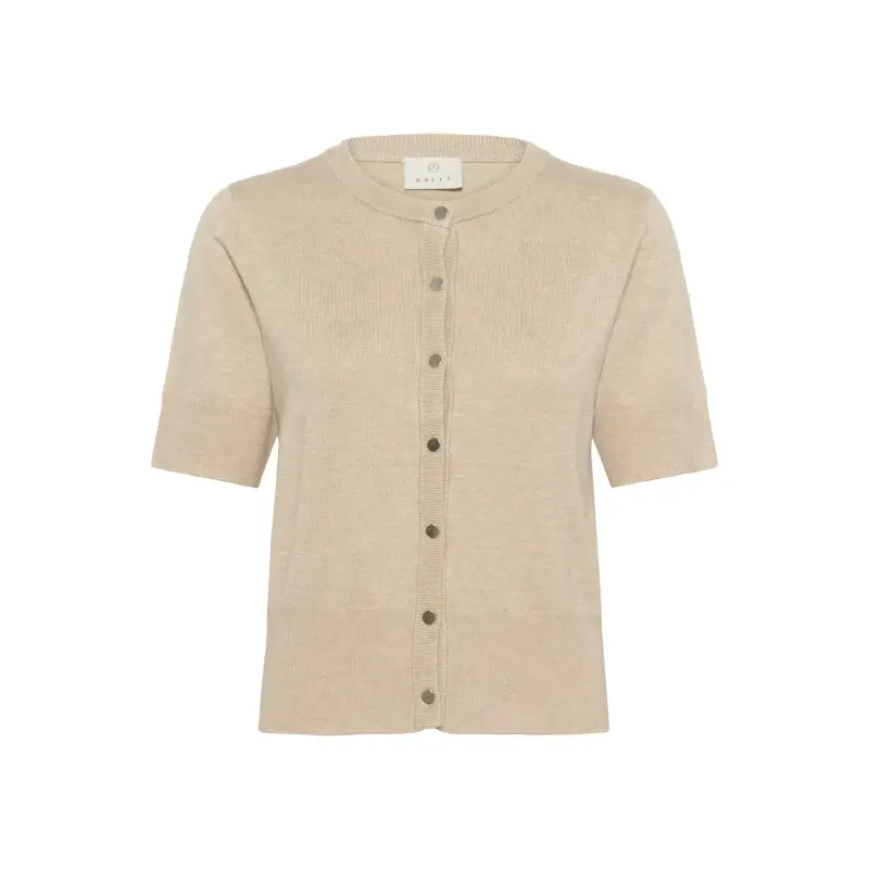 Kaffe Cardigan da donna KALizza
