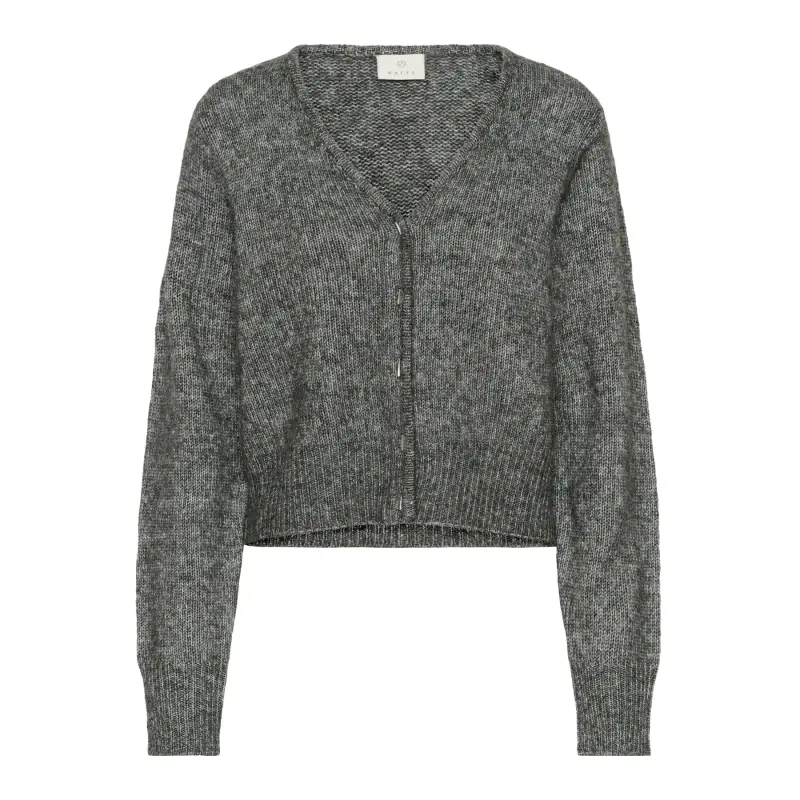 Kaffe Cardigan da donna KAMelania