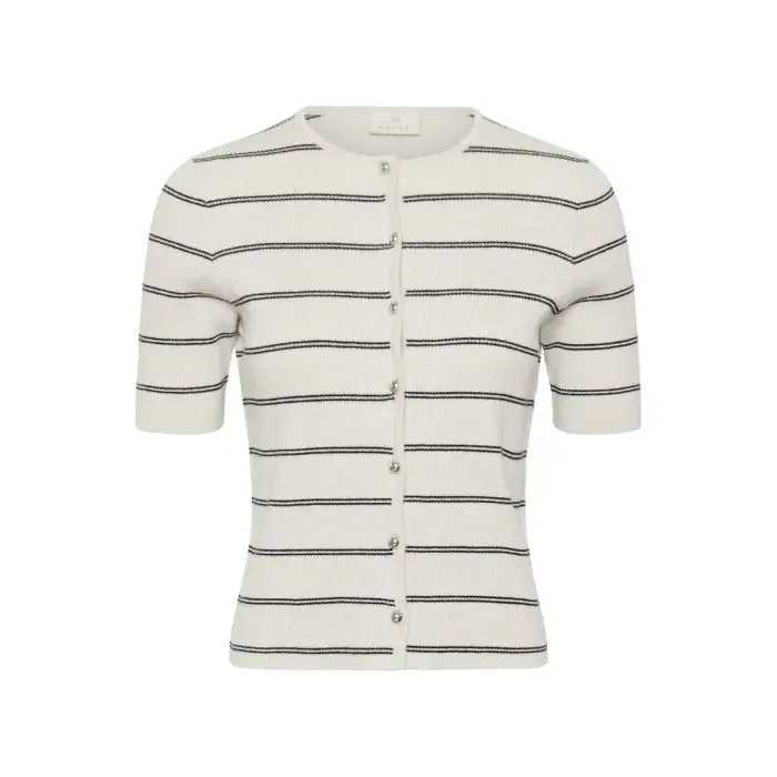 Kaffe Cardigan da donna KAMorita