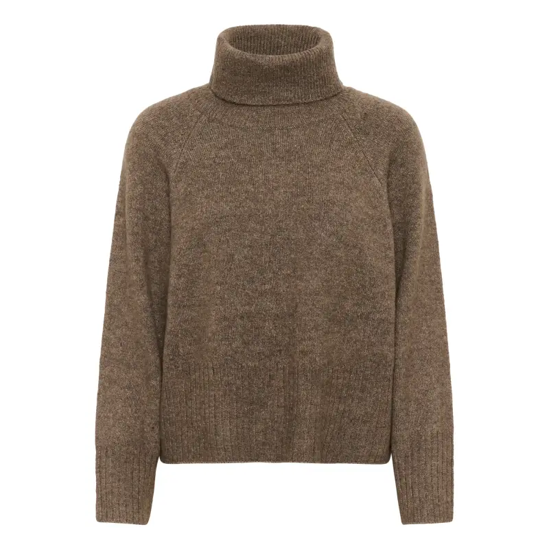 Kaffe Dolcevita da donna Erin