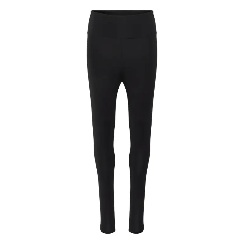 Kaffe Leggings da donna Arina