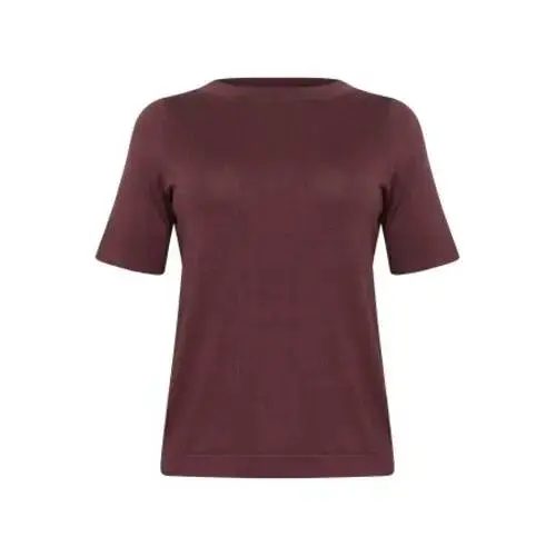 Kaffe Maglione donna KCLizzy