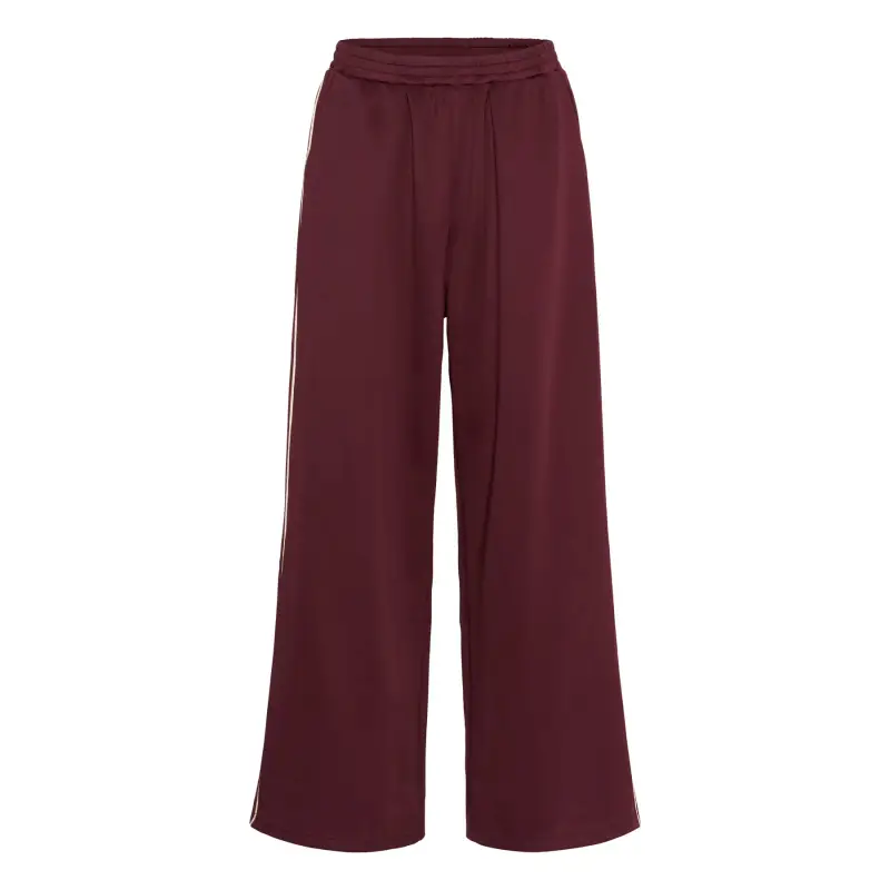 Kaffe Pantaloni da donna Cory