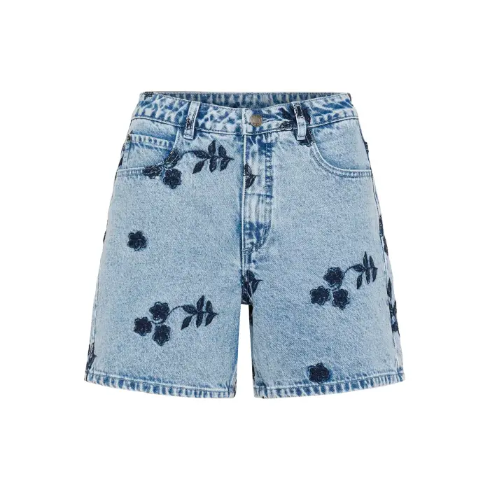 Kaffe Jeans Multicolore 5094711