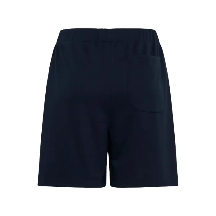 Shorts KAFFE Annie Bleu