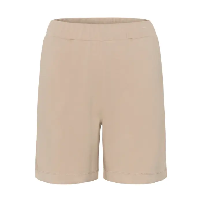 Shorts KAFFE Annie Gris