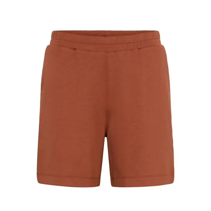 Shorts KAFFE Annie Marron