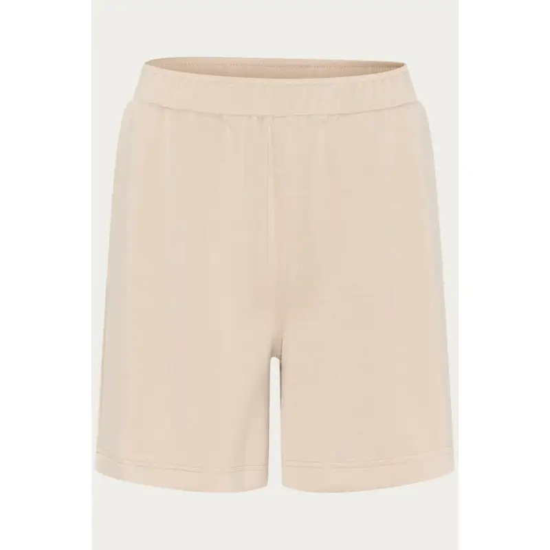 Kaffe Shorts Annika Gris
