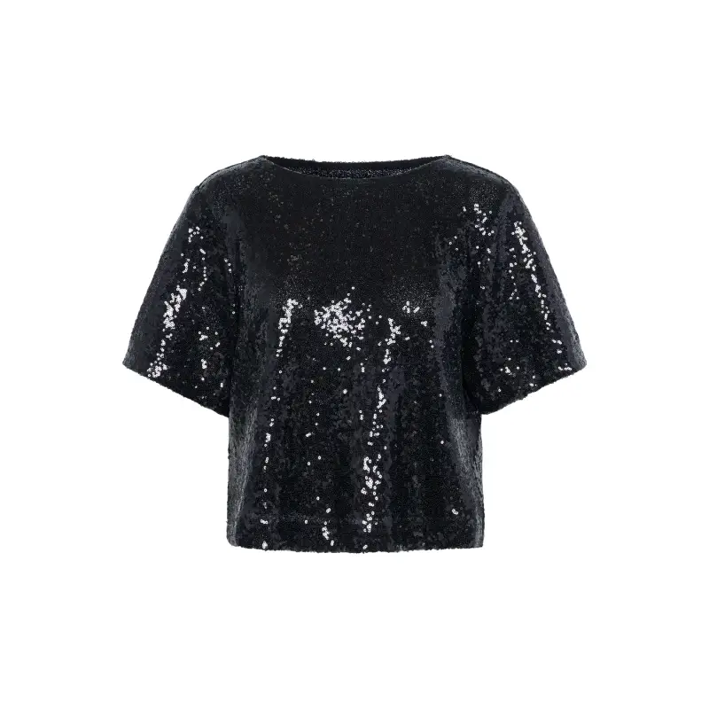 Kaffe Top da donna Miranda