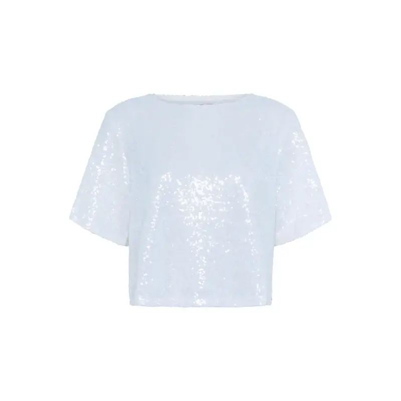 Kaffe Top da donna Miranda